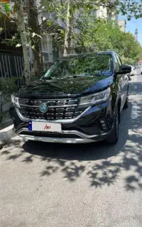 t5  فردا موتور