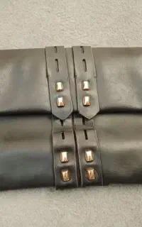 کیف دستی بزرگ