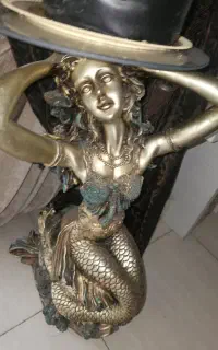 میز تلفن