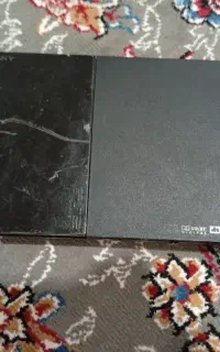 پی اس۲