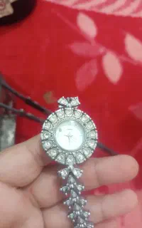 ساعت