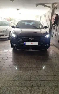 اریزو ۶ پرو مدل ۱۴۰۱