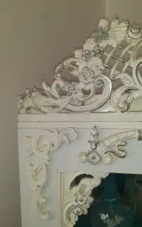 بوفه