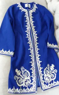 حراج واقعی مانتوهای نو سایز کوچک