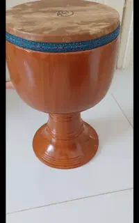 تُنبک