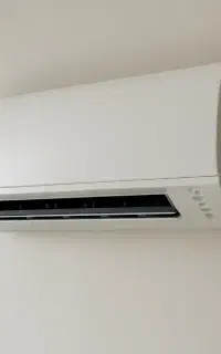 نصب و تعمیر حرفه ای اسپیلت