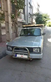 خودرو