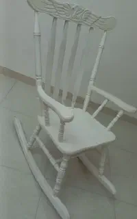 صندلی راحتی