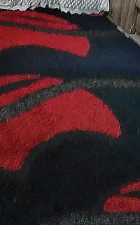 فرش