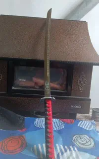 کلکسیونی