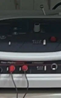 دستگاه نئو هیدرودرمی