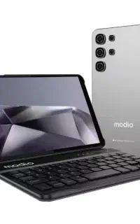 فروش انواع تلبت آکبند