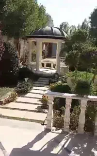 شرکت خدمات فنی خانه نو استارا