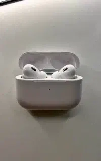 ایرپاد پرو اورجینال(airpod pro)