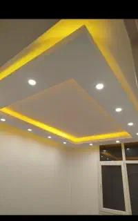 نبشی کشی والپست، راویز رابیتس کاری، جوشکاری