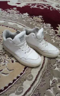 کفش کتونی