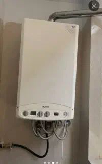 تعمیرات و سرویس تخصصی پکیج و عیب یابی در منزل