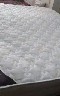 تخت دو نفره