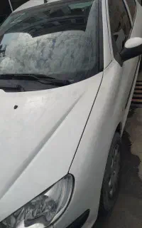 پژو 206 تیپ بی رنگ