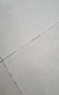 جذب  مهندس عمران پایه ۵ با ۵ سال سابقه