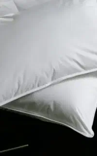 بالشت