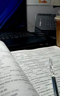 مشاوره تخصصی کنکور و  امتحانات نهایی