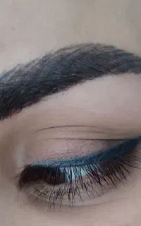 اجاره تخت و صندلی سالن زیبایی