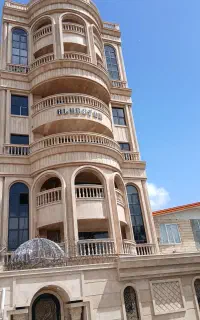 نمایندگی رسمی درب وپنجره دوجداره upvcوتوری کشویی