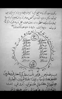 مراسم عروسی و جشن