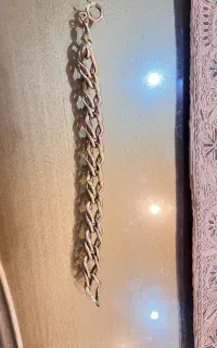 دستبند