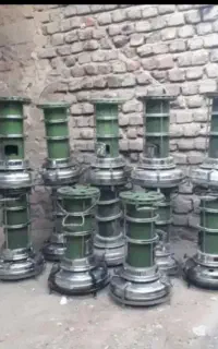خرید و فروش چراغ عا لی  نسب