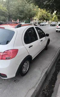 کوییک r مدل 1400