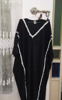 رخت آویز فلزی لباس
