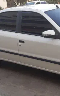 LX EF7P فوق العاده سالم خداپدربیامرزی بشرط کارشناس