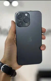 14pro max zA