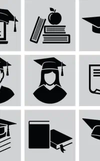 افزایش سطوح تحصیلی