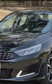 اجاره خودرو ریسپکت /رنت انواع خودرو رو