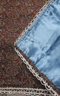 ترمه تخفیف خورده