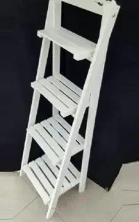 استند گل 4 طبقه