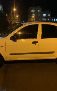 تیبا 1
