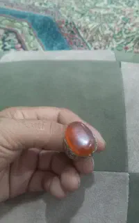 جواهرات