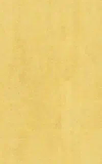 کاغذ دیواری ارزان واشر