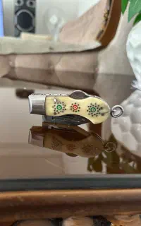 چاقو بابا کلکسیونی اصل