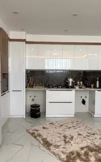 تعمیرات و ساخت تخصصی ام دی اف