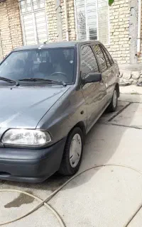 مسافر از ایلام به کل نقاط