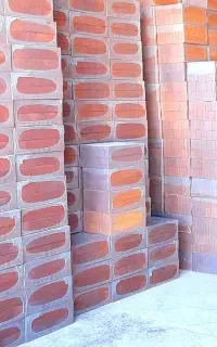 پخش آجر نما نسوز (فقط عمده) آجرنمای باکیفیت
