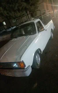 حمل نقل شبانه روزی با انصاف