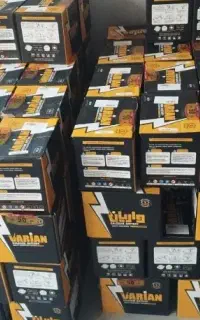 نمایندگی فروش باتری خودرو،موتورسیکلت نقد اقساط