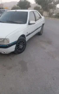 فروش نقدی