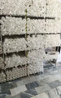 کاغذدیواری